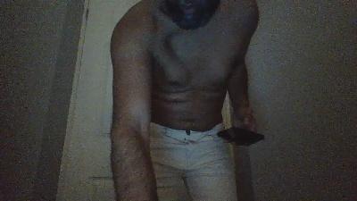 2hotfun