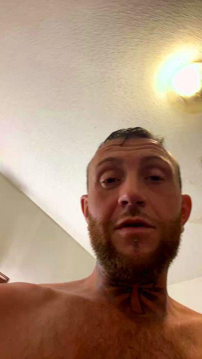 2ky_straightbo1