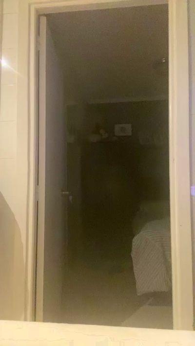 2menXXL