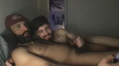 2pigsvers