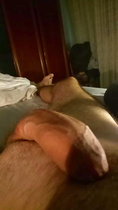 2rocco2