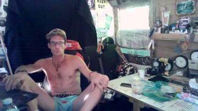 2sexyboy