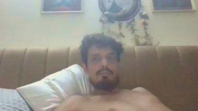 30mbangalor1