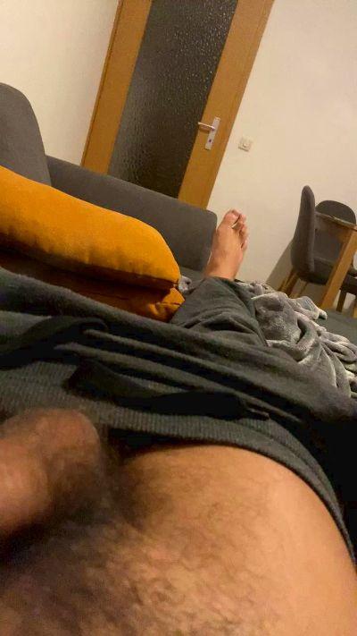 30min3
