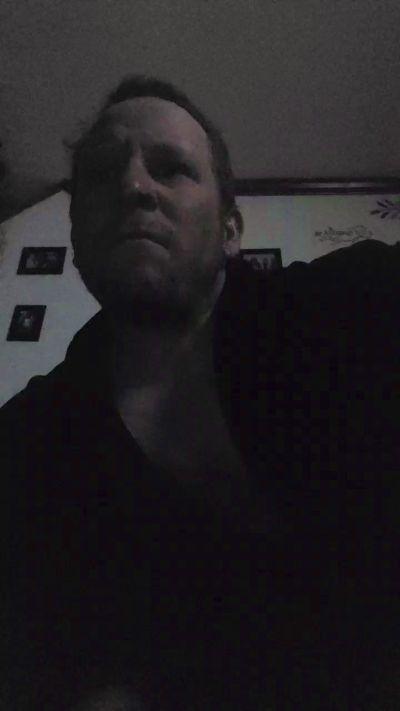 30yroldcpl
