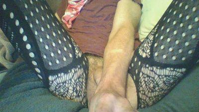 321pantyboy