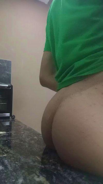 33zzsXx