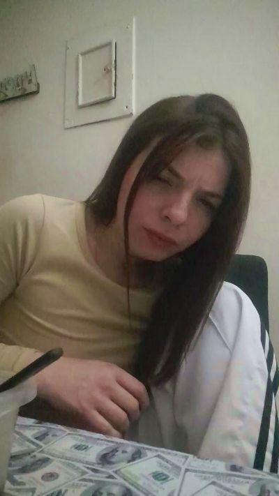 34789lolia3