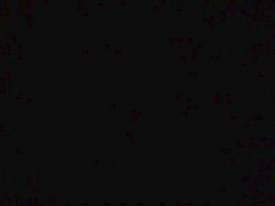 34_ali_34