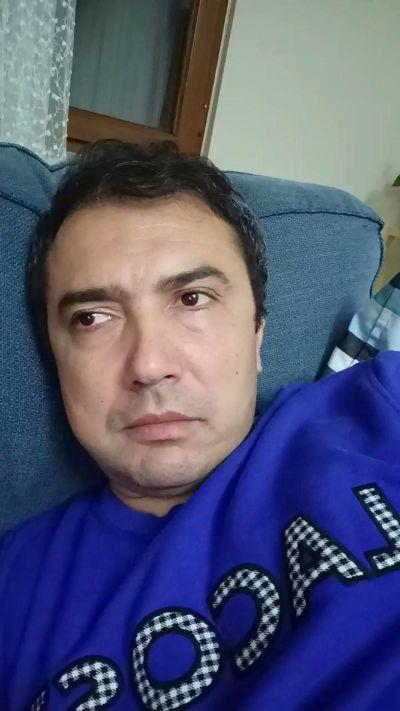 39mehmet