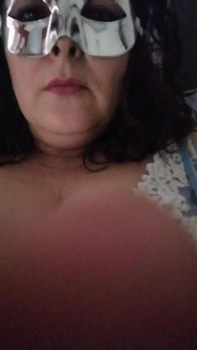 40DDany