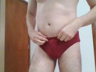 40taoputao