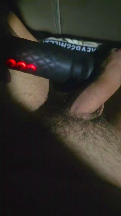 419xx