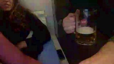 420_couple_2021