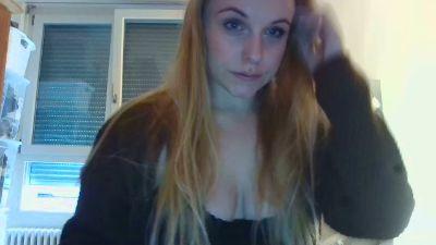 420girl420