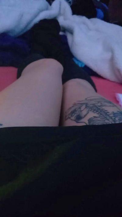 444petite