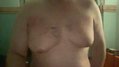 4_slave_pig3