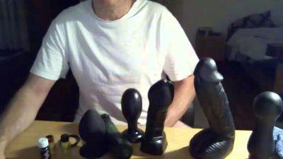 4bigcocks