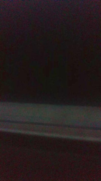 4campter