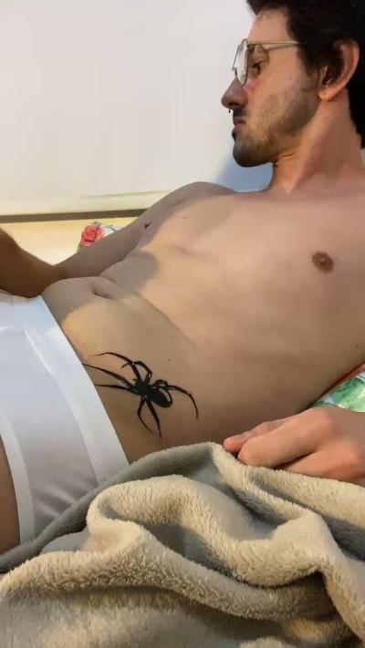 4cidguy