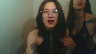 4lterfuego