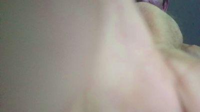 4playu69
