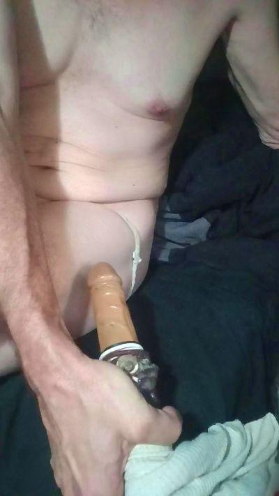 4playu69