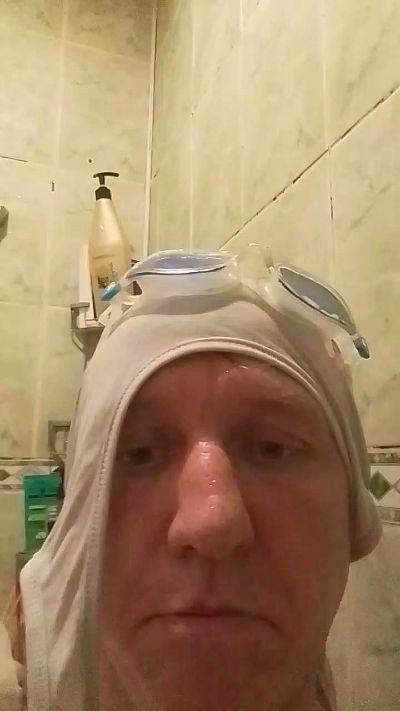 4uvakk