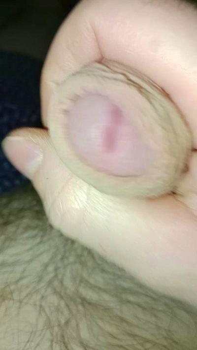 665789977