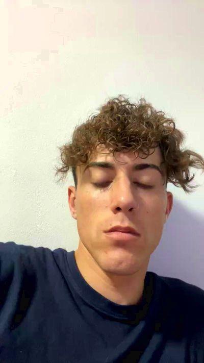 69XhootX69