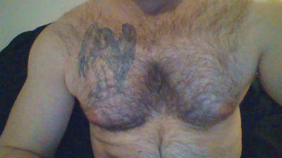 69pali_xxx