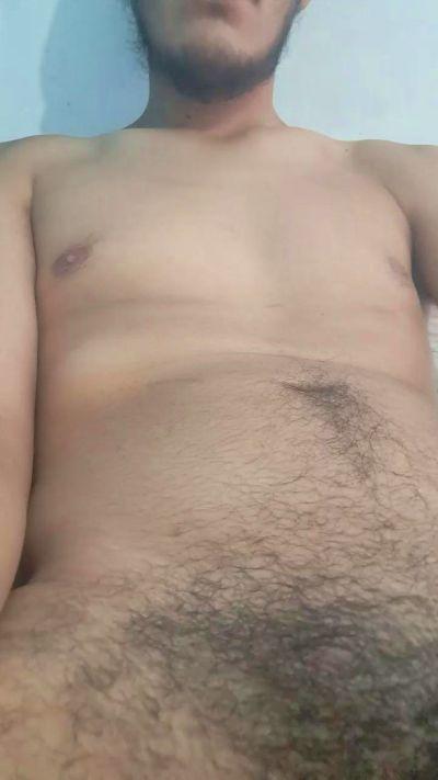 69xxx69