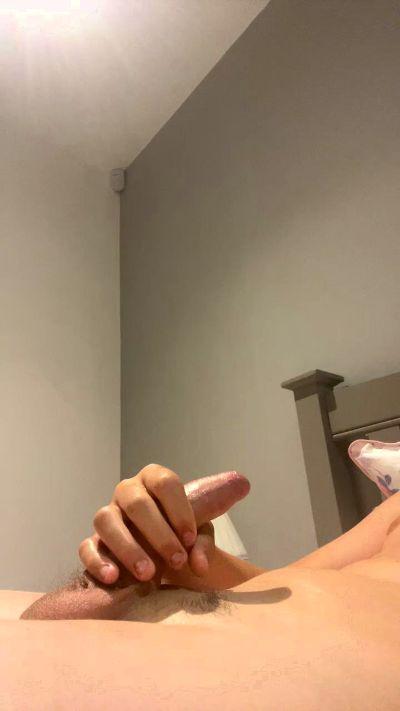 6incher0102