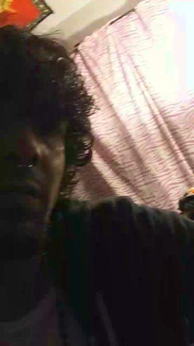 6sexboy9