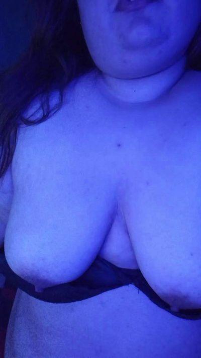 6yummy3