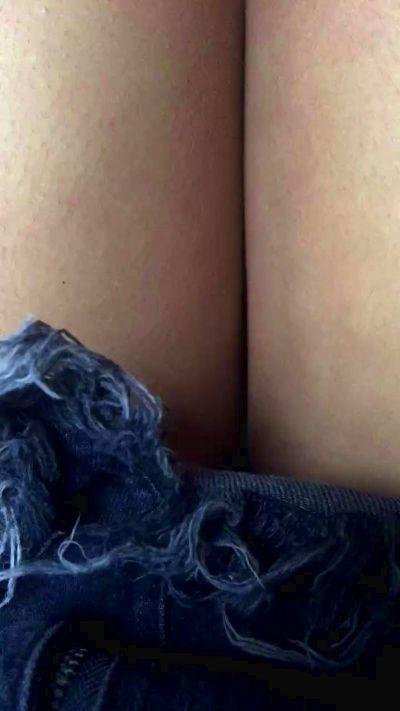70kinha_hot