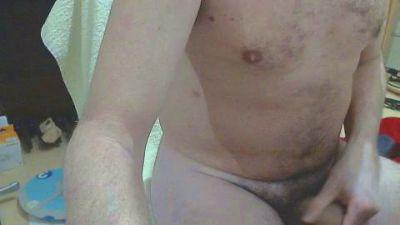 72tonio