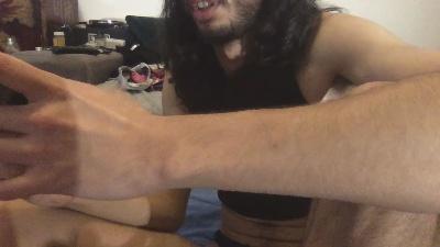 7inchSlutBoy