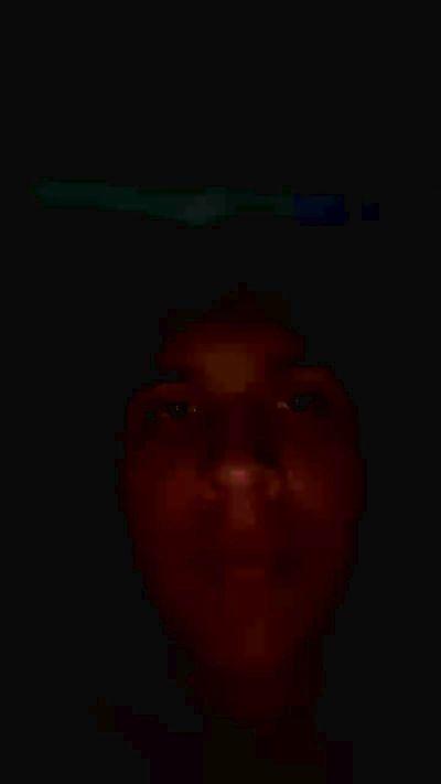 7inchcock__
