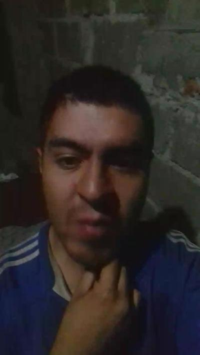 7ree10