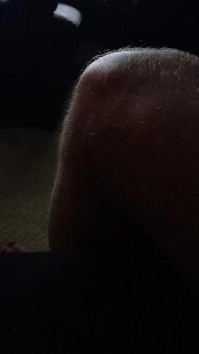 7thickcock