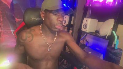 80terrencew