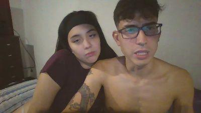 8484ue_Porin