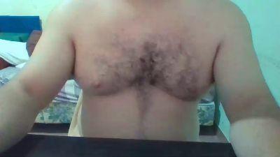 8diegogarcia7