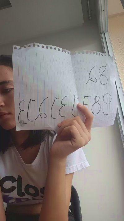 90mayra90