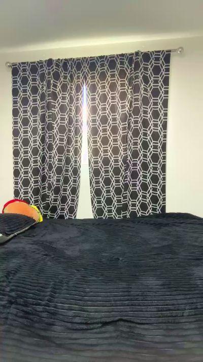 9194781872