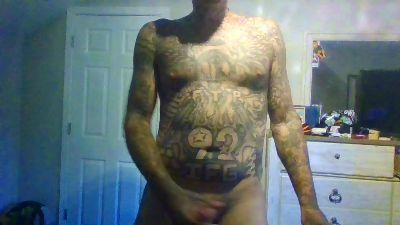 92dirtydawg