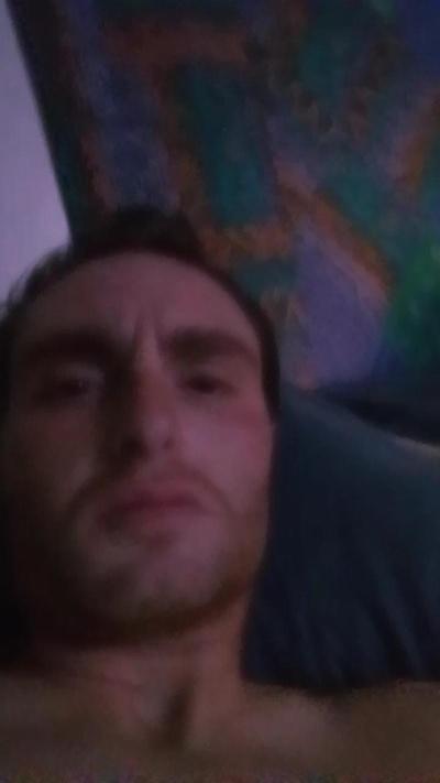 970Cumslut