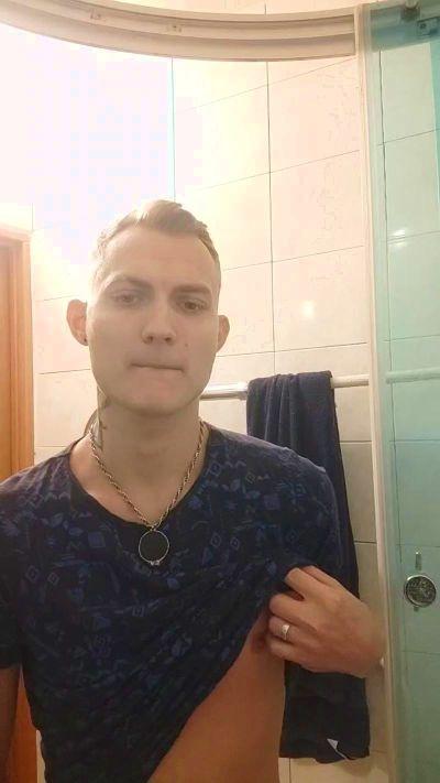 97SexyBoy97