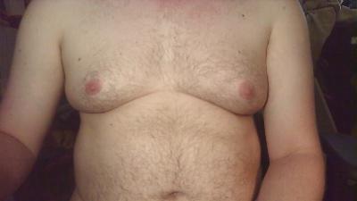 9inch_chubby